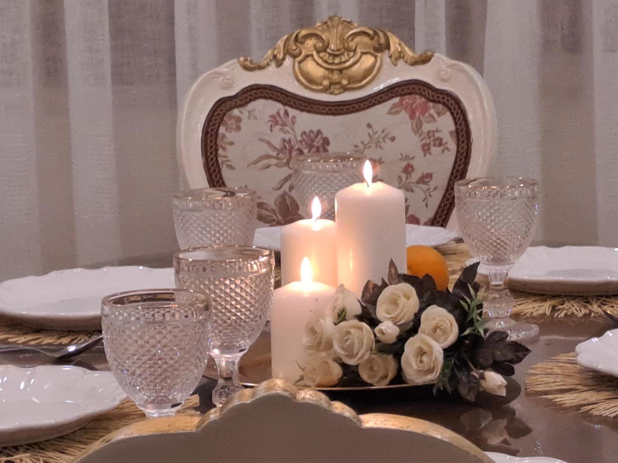 Apartamento Romero Garden B Вилануева де Ароса Екстериор снимка